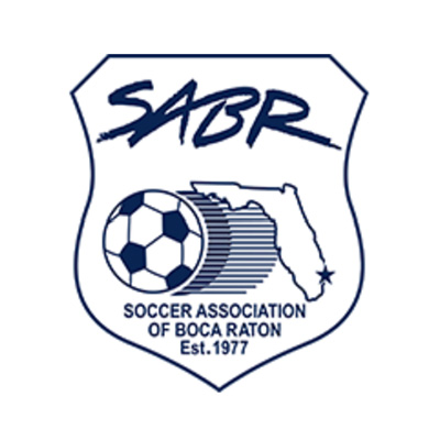 Soccer Association of Boca Raton (SABR)