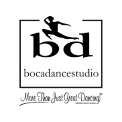 Boca Dance Studio